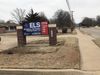 504 E Blue Starr Dr photo